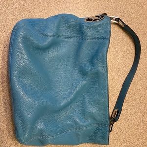 Michael Kors Shoulder Bag